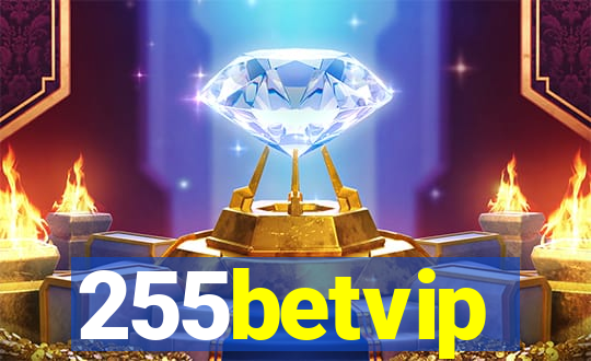 255betvip