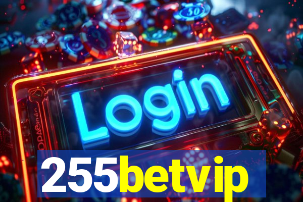 255betvip