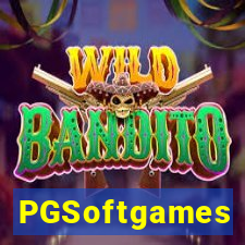 PGSoftgames