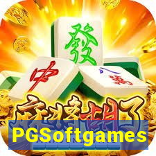 PGSoftgames