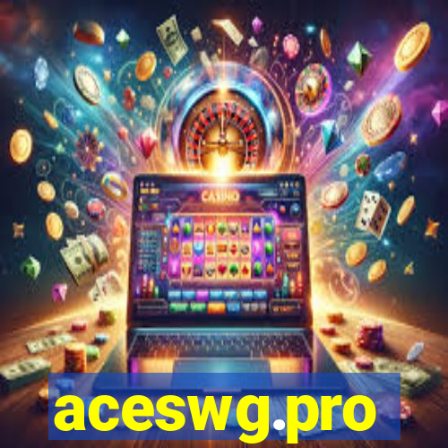 aceswg.pro