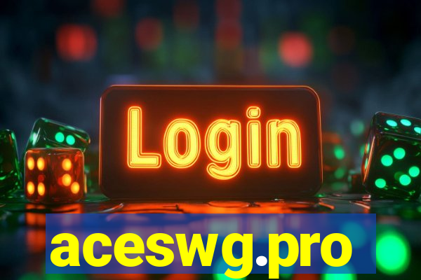 aceswg.pro