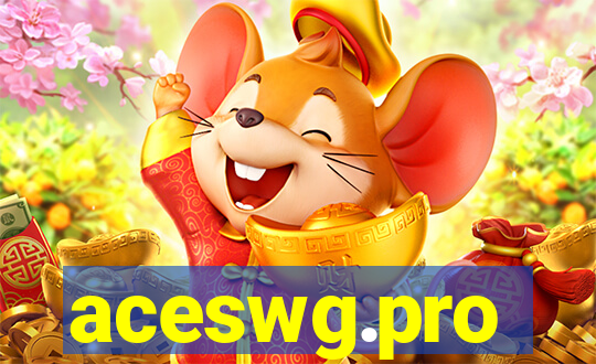 aceswg.pro