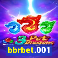 bbrbet.001