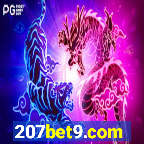 207bet9.com