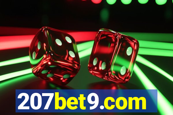 207bet9.com