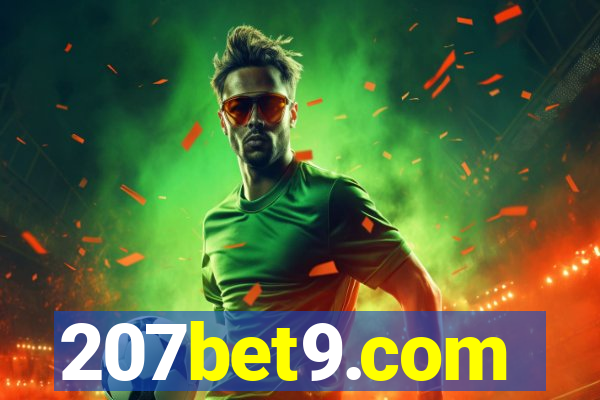 207bet9.com