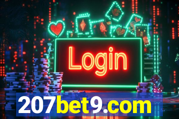 207bet9.com