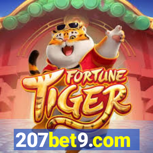 207bet9.com