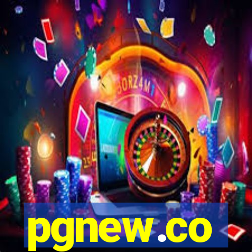 pgnew.co