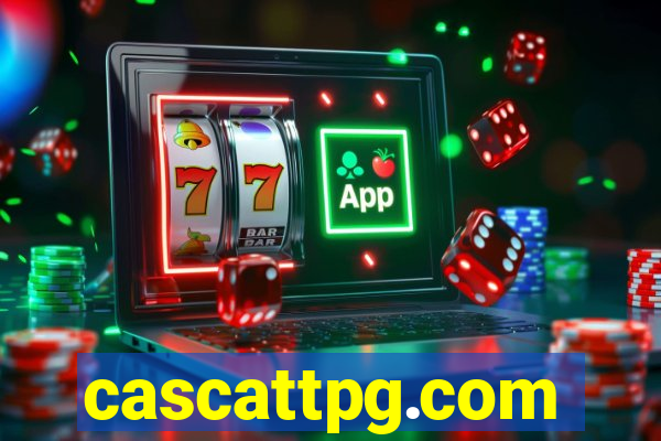 cascattpg.com