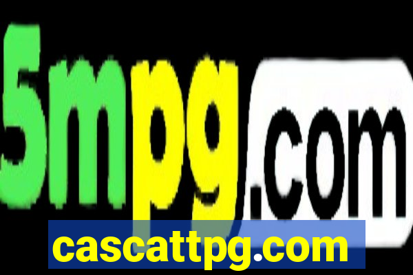 cascattpg.com