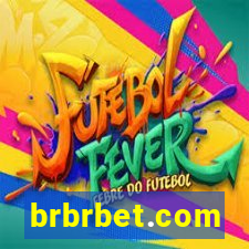 brbrbet.com