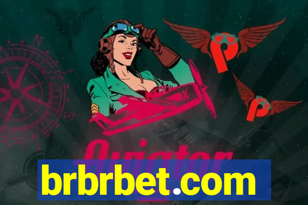 brbrbet.com