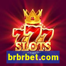 brbrbet.com