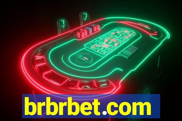 brbrbet.com