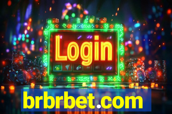 brbrbet.com