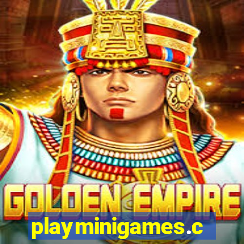 playminigames.com