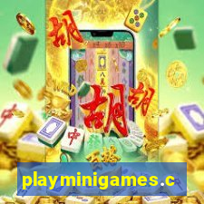 playminigames.com