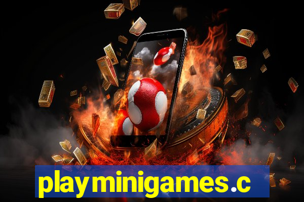 playminigames.com