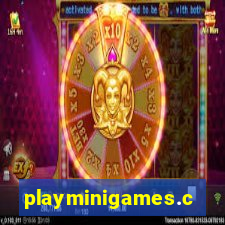 playminigames.com