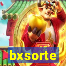 bxsorte