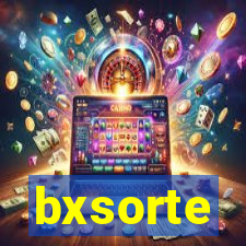 bxsorte