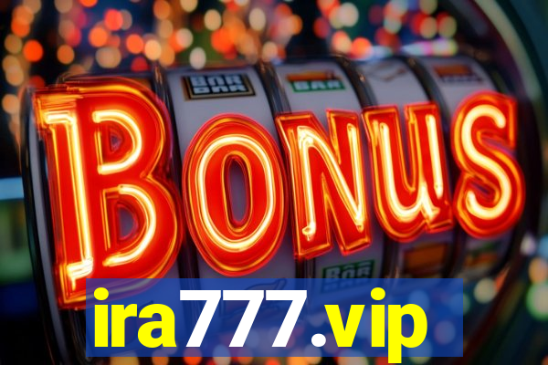 ira777.vip