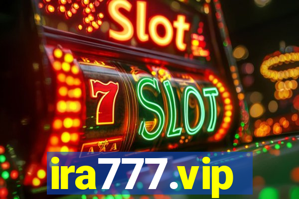 ira777.vip