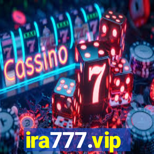 ira777.vip