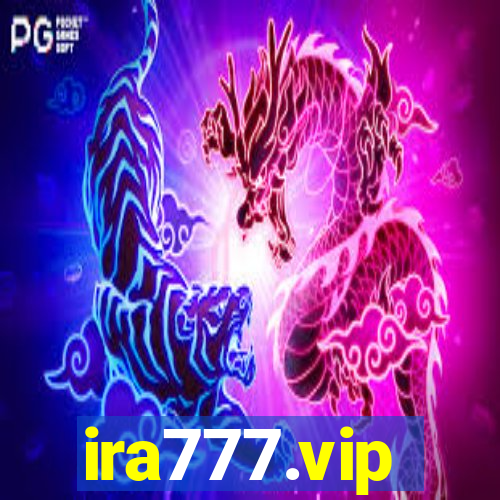 ira777.vip