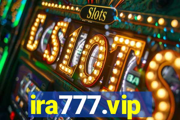 ira777.vip