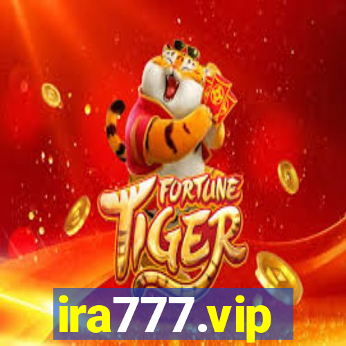 ira777.vip