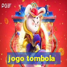 jogo tombola