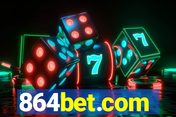 864bet.com