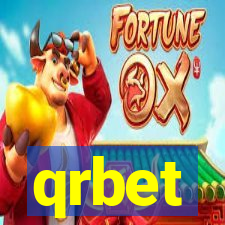 qrbet