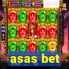 asas bet