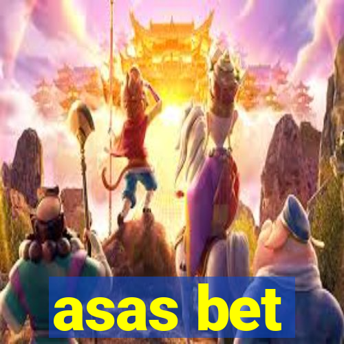 asas bet