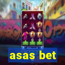 asas bet