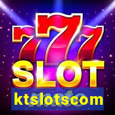 ktslotscom