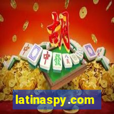 latinaspy.com