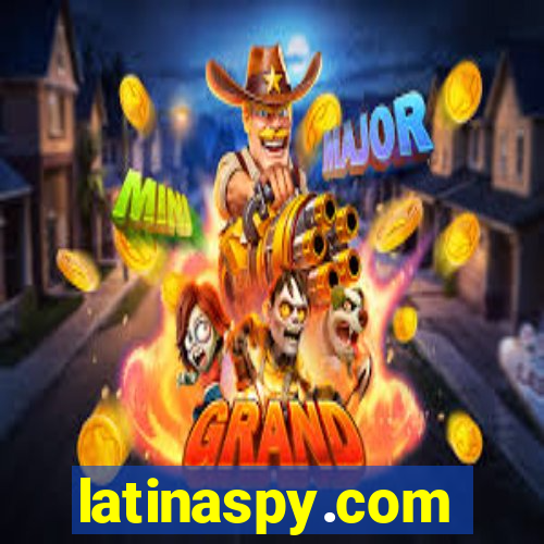 latinaspy.com