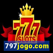 797jogo.com