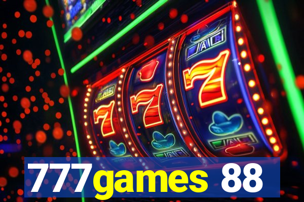 777games 88