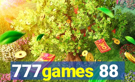 777games 88