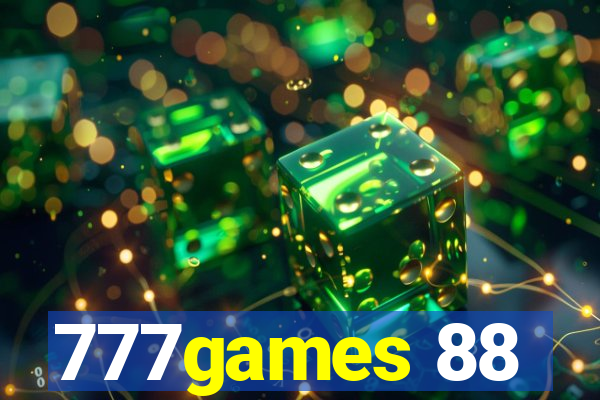 777games 88