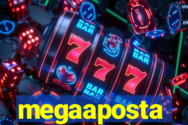 megaaposta