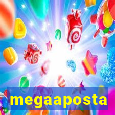 megaaposta