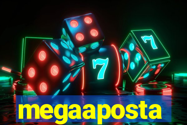 megaaposta