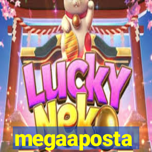 megaaposta